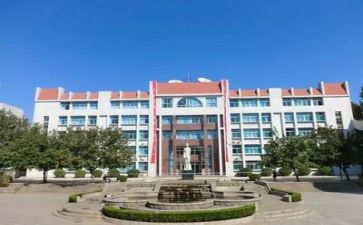 我在学校作文800字8篇