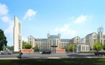 2024学校年终工作总结6篇