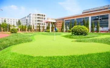 学校的人作文600字7篇