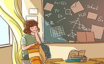学校培训管理工作总结5篇