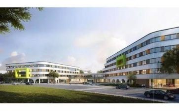 学校5.1活动总结优秀8篇