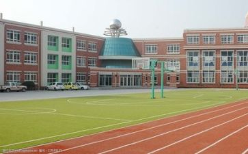 夸学校的演讲稿通用8篇