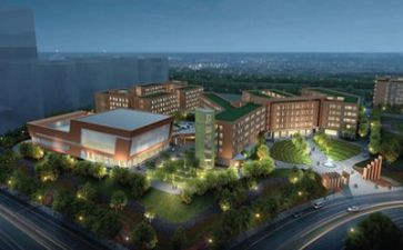 学校2023个人工作总结优质5篇