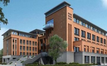 2023年学校个人工作总结优秀7篇