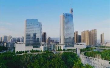 2023—2023学校安全工作计划最新8篇