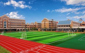 扫学校的心得体会参考5篇