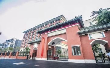 学校教师个人工作总结2023通用6篇
