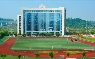 2024年学校安全生产工作总结7篇