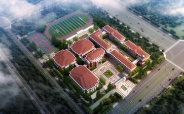 学校参加活动的总结6篇