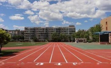 学校下半年工作计划范文8篇