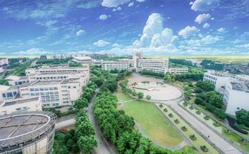 学校领导述职报告范文8篇