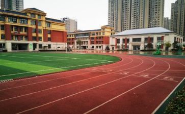 学校教师个人工作总结2023优秀8篇