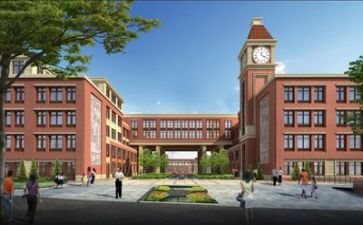 学校5.1活动总结8篇