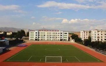 学校下年度的工作计划优秀6篇