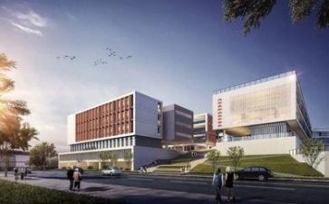 学校年度工作述职报告5篇