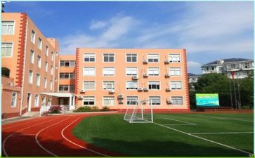 学校培训处工作总结优质8篇