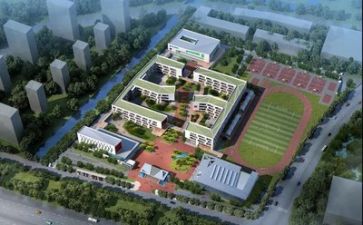 学校食堂安全工作总结6篇