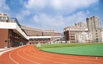 介绍学校演讲稿7篇