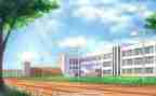 2023年学校个人工作总结精选8篇