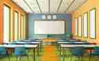 2023年学校个人工作总结模板7篇