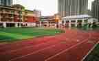 学校教师个人工作总结2023优秀8篇
