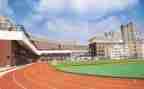 2024年学校防汛工作总结最新7篇