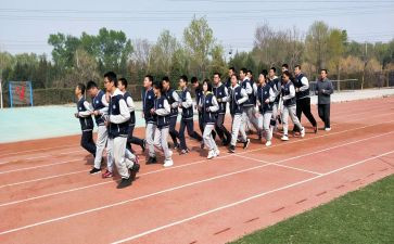 小学学校体育教学工作总结6篇