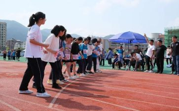 学校体育老师个人总结8篇