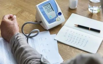 全国高血压日宣传活动总结优秀5篇