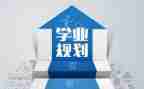 学业导师的工作计划7篇