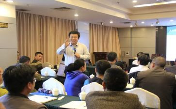 学员鉴定表的自我鉴定优质6篇