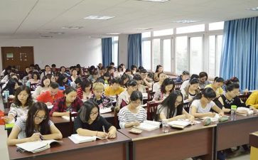 学员鉴定表的自我鉴定参考5篇