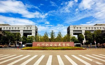 佛学院工作总结优质7篇