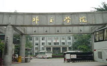 学院党支部年度工作总结6篇