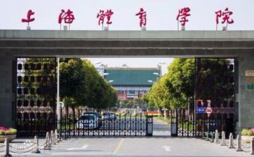 学院院长演讲稿5篇