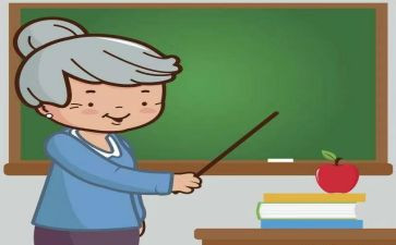 大学与教育心得体会推荐8篇