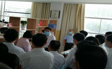 大学转正申请书范文6篇