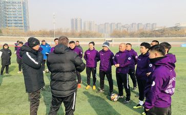 大学转学申请书7篇