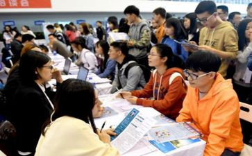 法学专业社会实践心得体会7篇