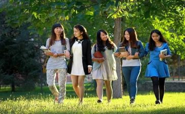 致高三学子的演讲稿8篇