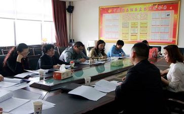 巡察办巡察工作总结5篇