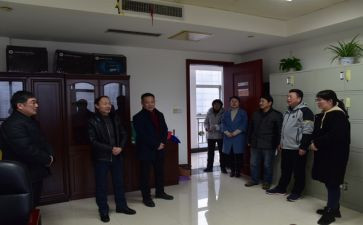 巡察办个人总结最新5篇