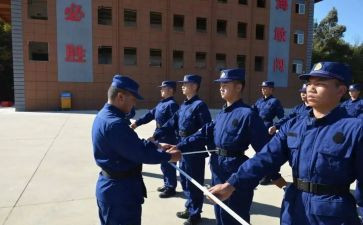 企业文化培训学习心得体会8篇