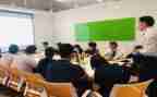 2024年培训学校工作总结精选6篇