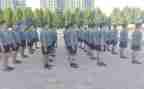 远程培训学习心得体会5篇