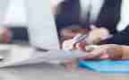 劳动成合同续签申请书8篇
