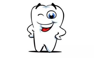 中班幼儿刷牙教案7篇