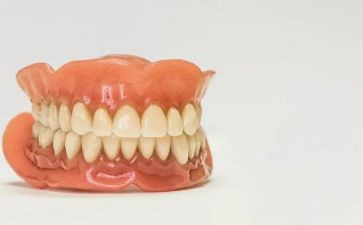 健康爱护牙齿教案7篇