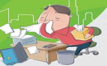 大学生压力调查报告7篇