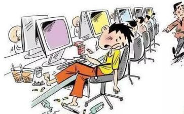 成长压力作文8篇